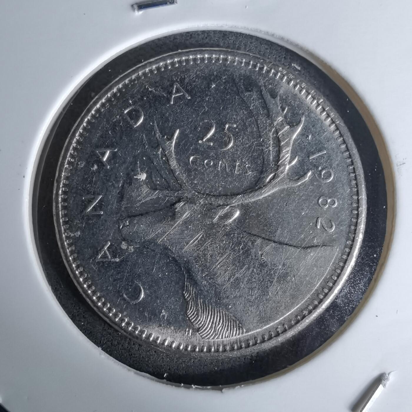 沼泽如烟--第978场