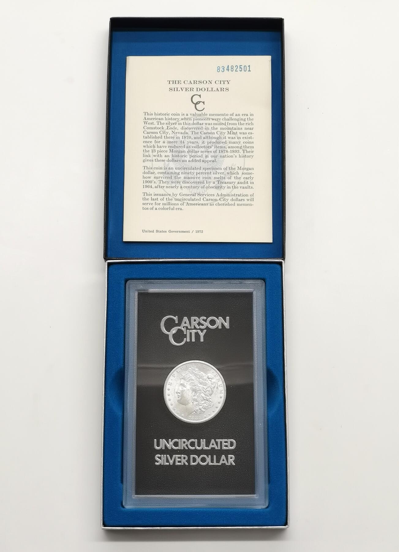 博洋堂世界钱币拍卖第159期（全场包邮）