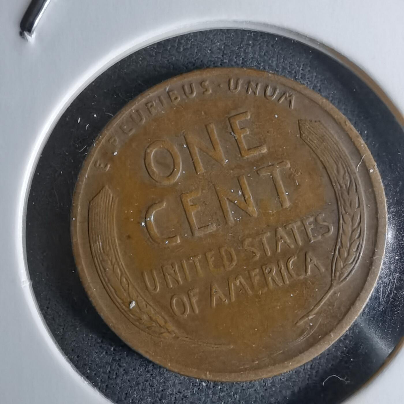 沼泽如烟--第979场 美国1935年一分