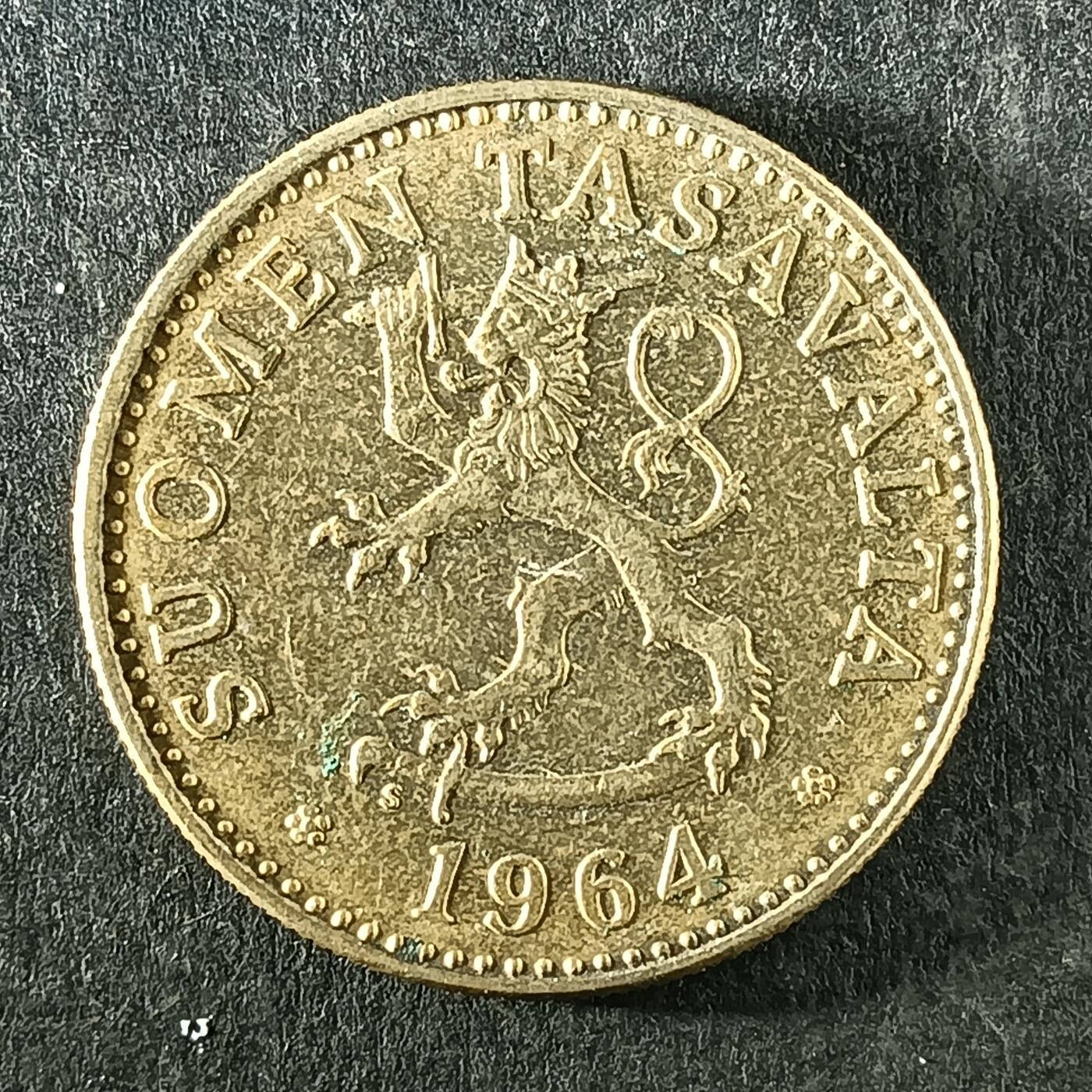 逸泉钱币2026第十四场世界各国散币纪念币A1214-1613