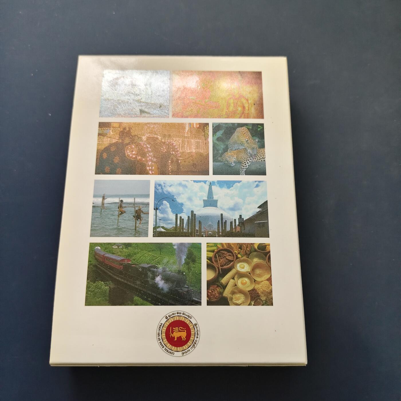 【全场包邮】纯粹捡漏拍499场-持续更新中 日本