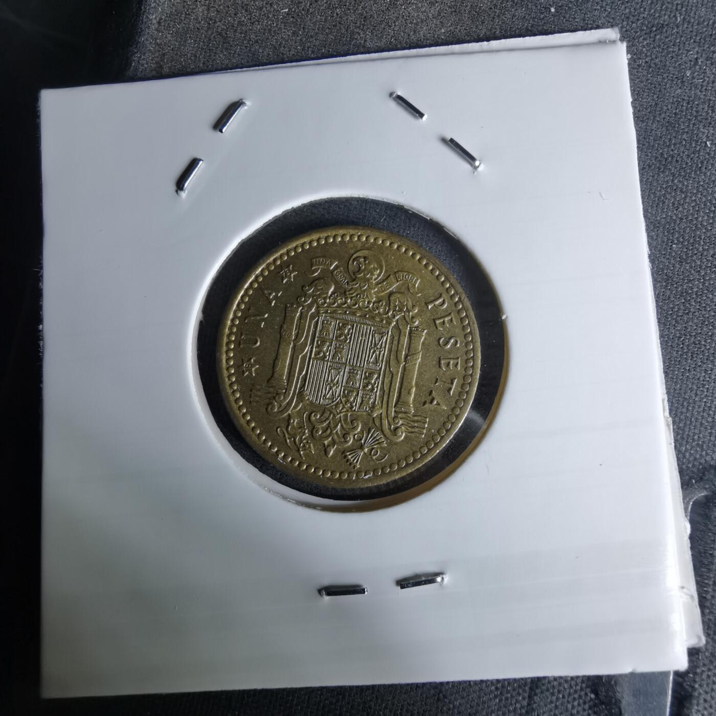 沼泽如烟--第978场