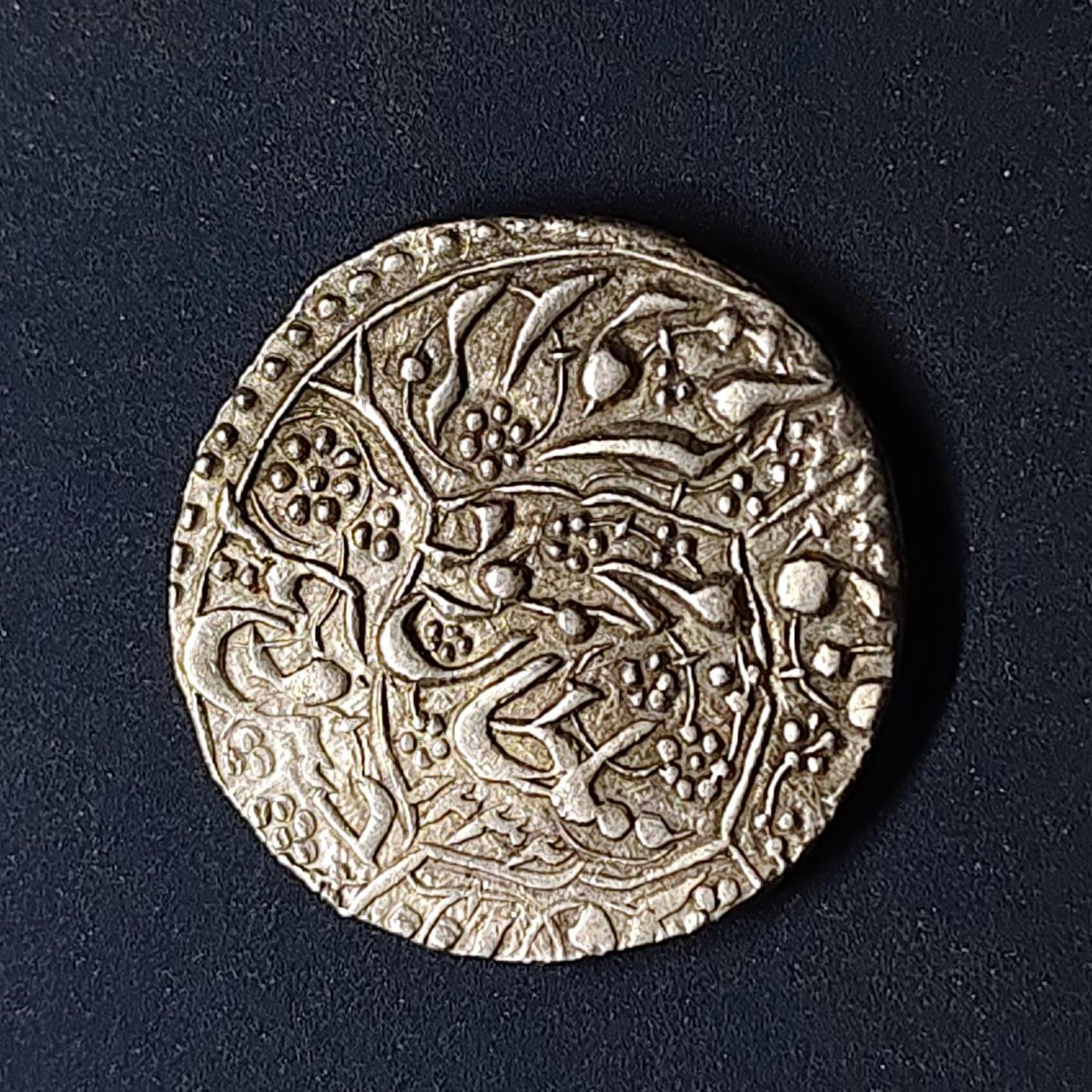 【全场包邮】纯粹捡漏拍499场-持续更新中