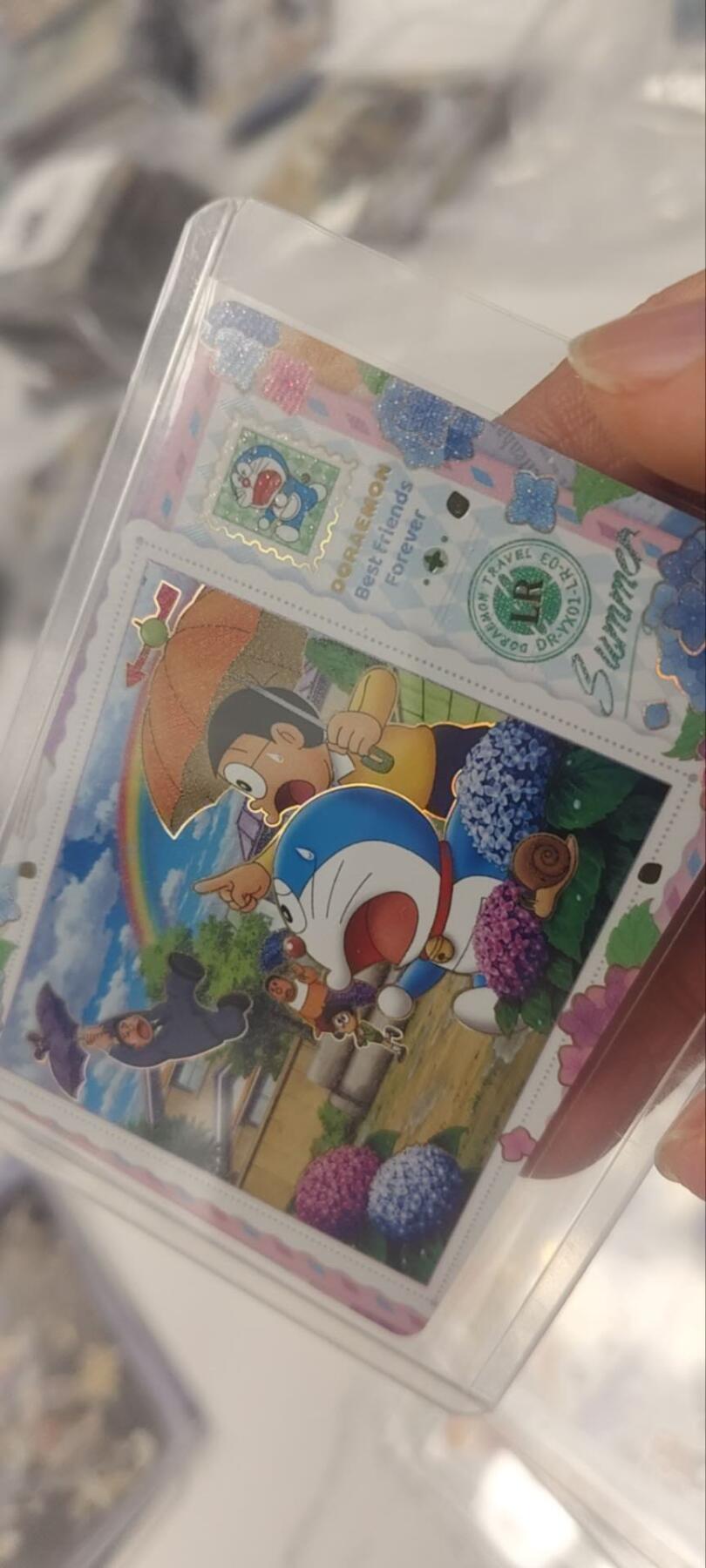 秋原瞳的小店第三十五期（年终大促2/3.进货入册的千万别错过，年味越来越浓了，无限接近快乐的时候那是最快乐的）