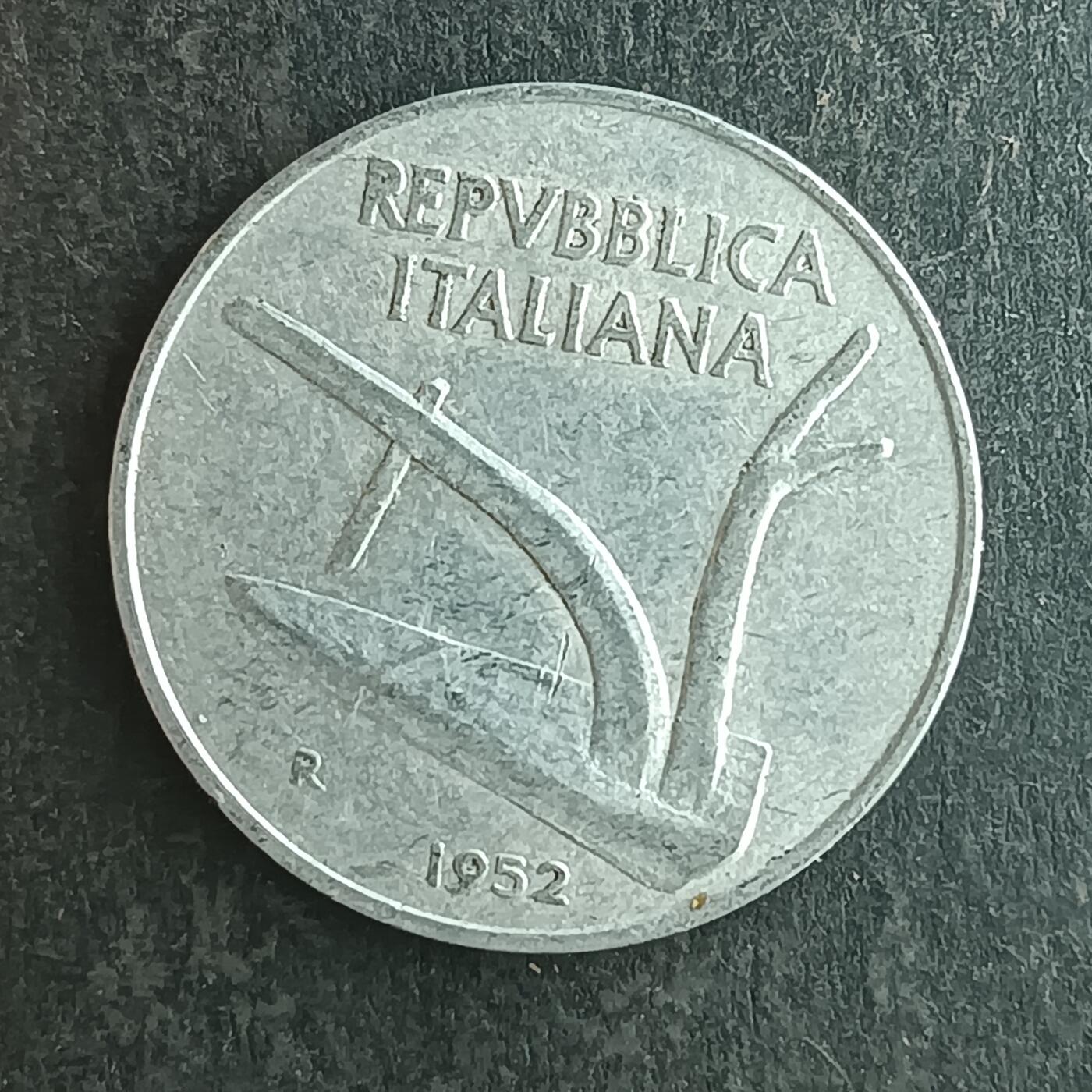 逸泉钱币2026第十四场世界各国散币纪念币A1214-1613