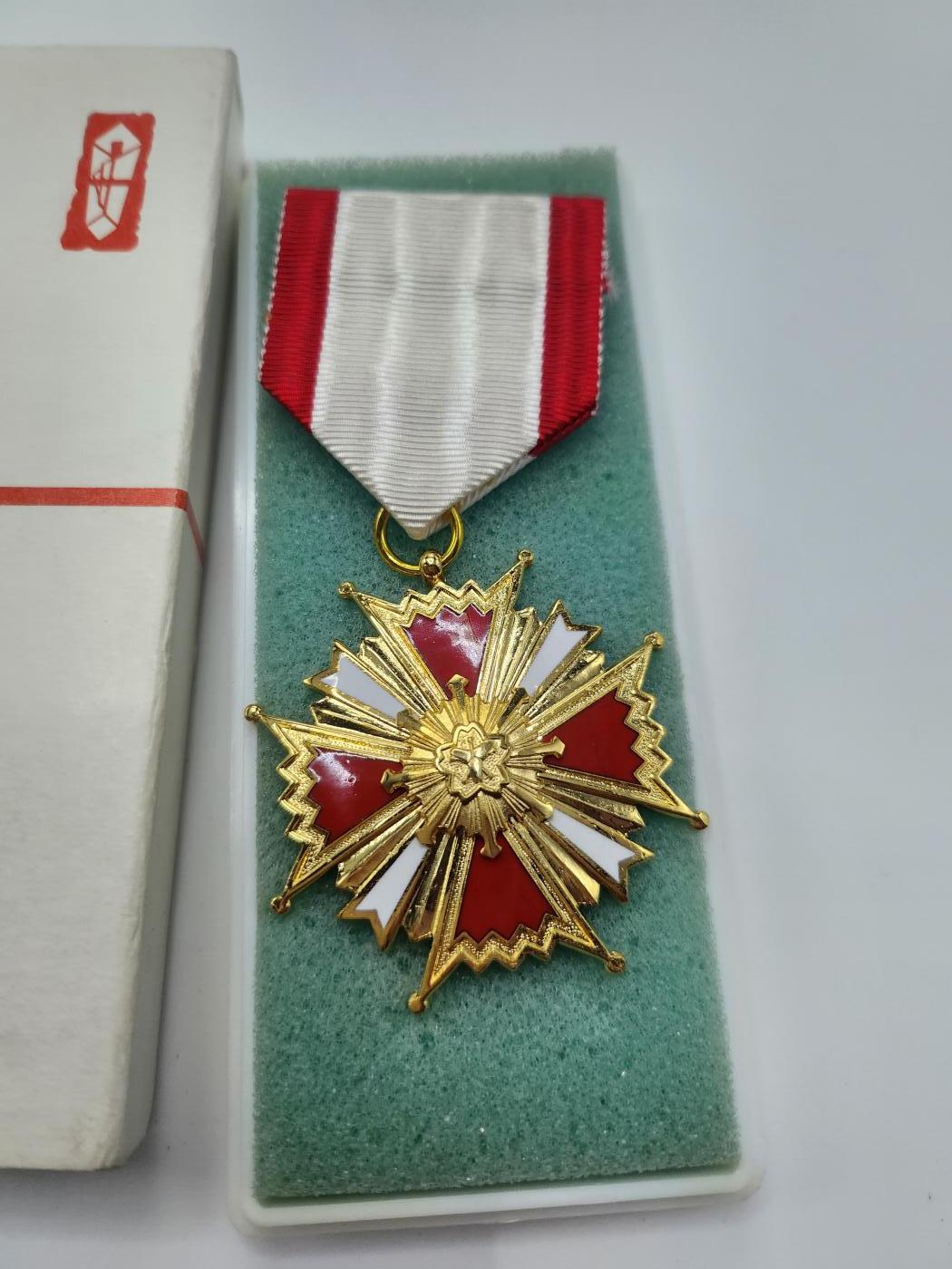 南水社首场拍卖