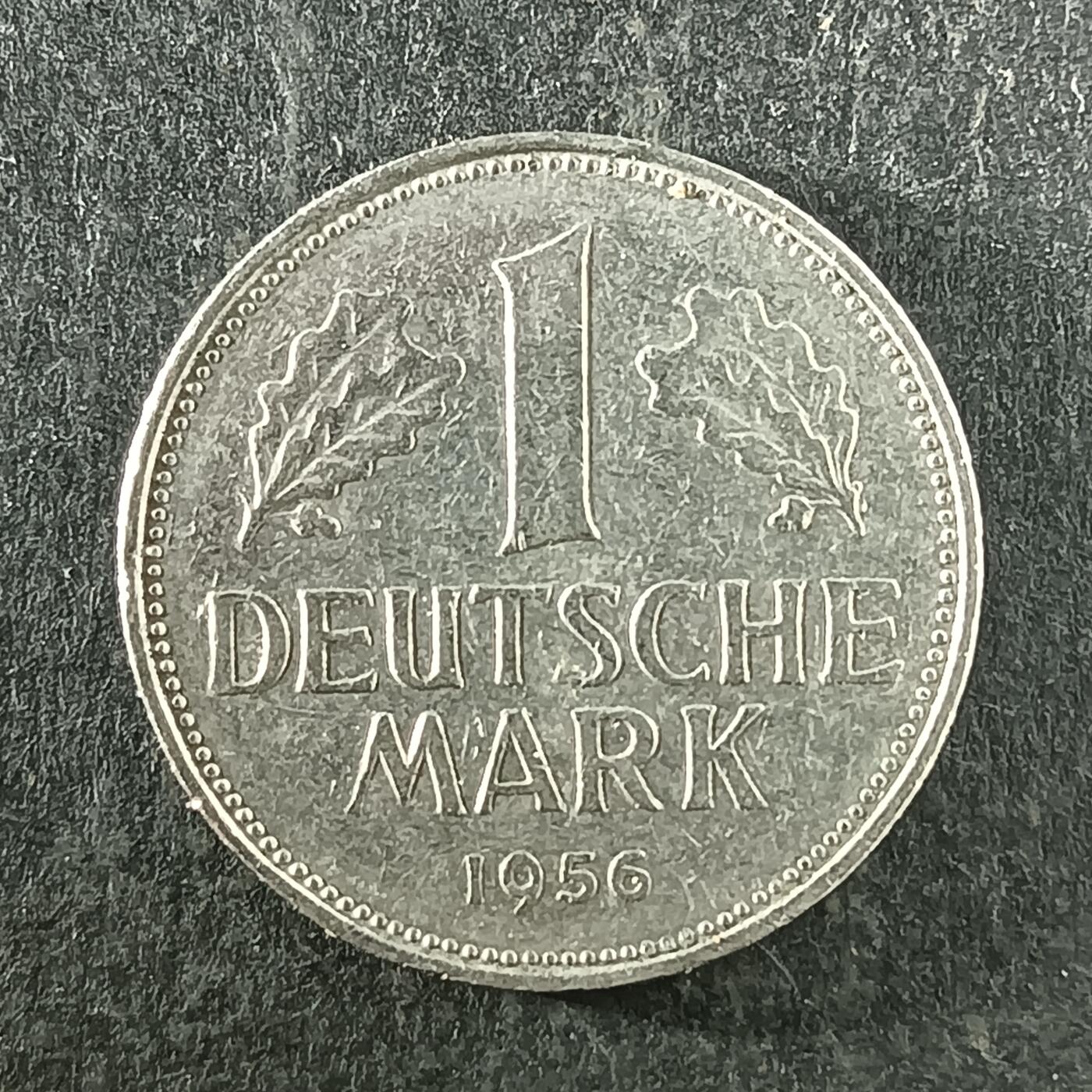 逸泉钱币2026第十四场世界各国散币纪念币A1214-1613