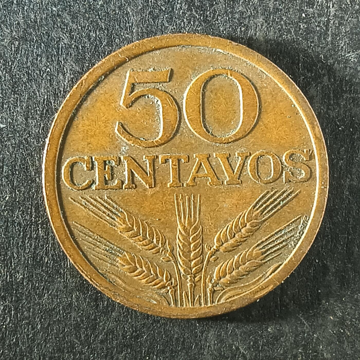 逸泉钱币2026第十四场世界各国散币纪念币A1214-1613