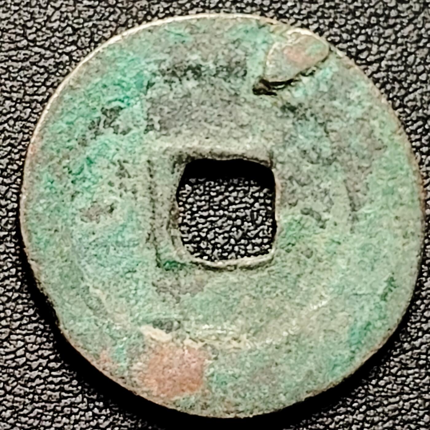 泉币菌-第178场- 精品福利场 。