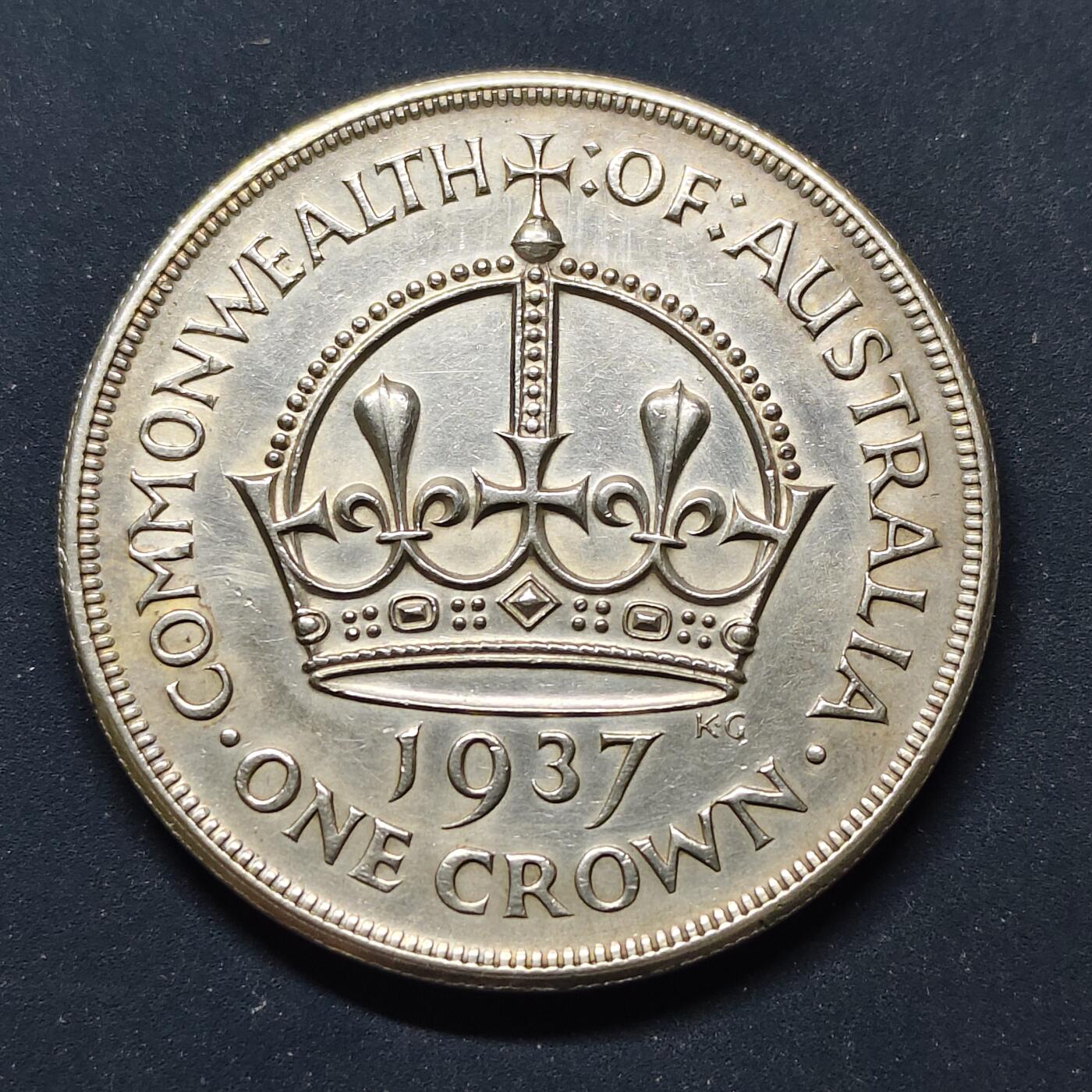 【全场包邮】纯粹捡漏拍499场-持续更新中