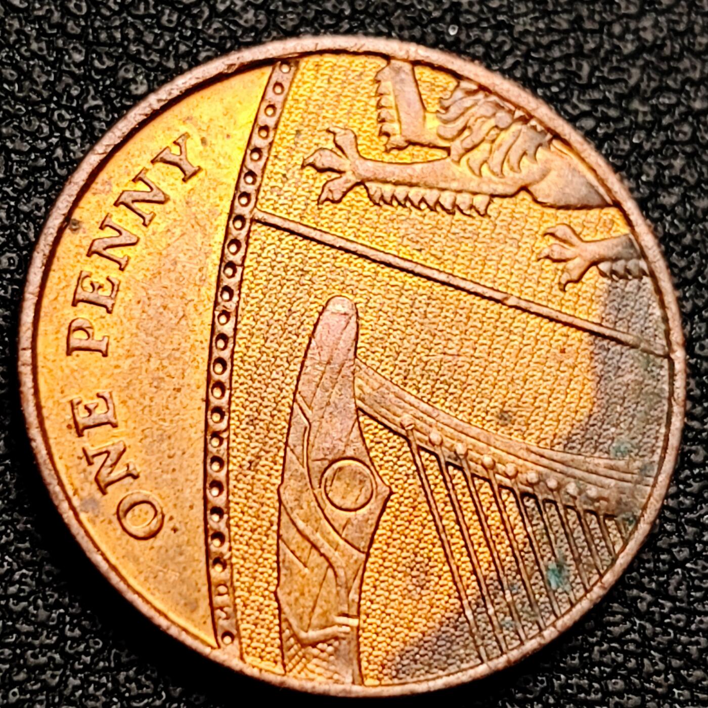 泉币菌-第178场- 精品福利场 。