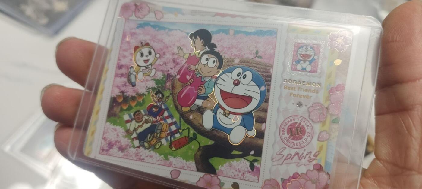 秋原瞳的小店第三十五期（年终大促2/3.进货入册的千万别错过，年味越来越浓了，无限接近快乐的时候那是最快乐的）