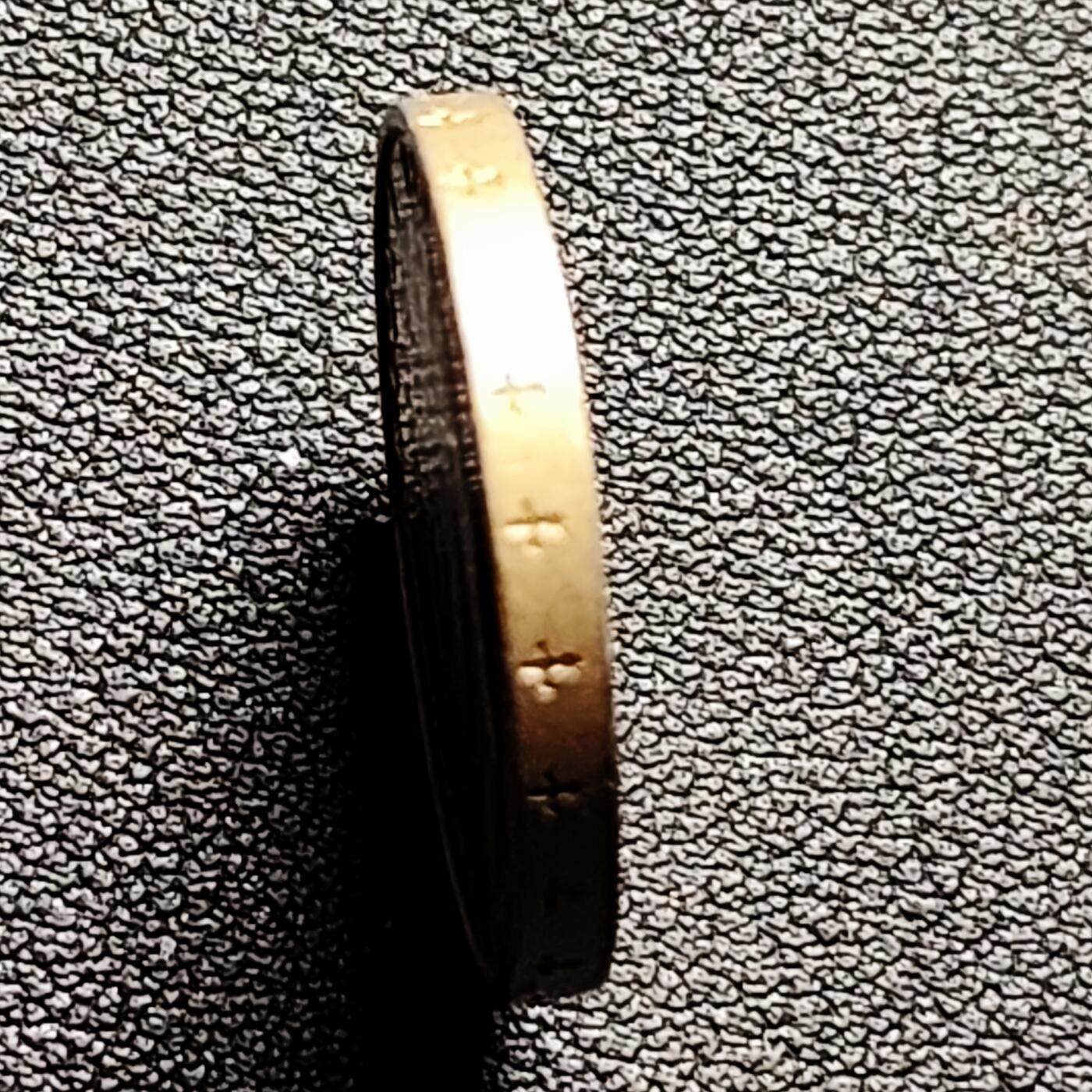 泉币菌-第178场- 精品福利场 。