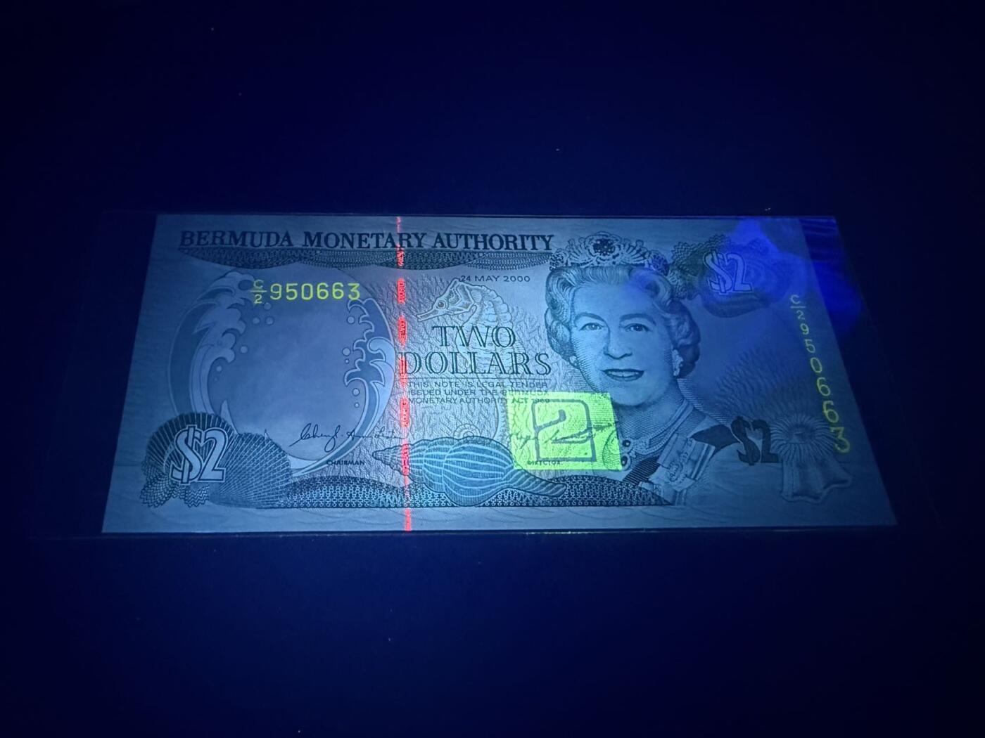 【炜奕收藏】，第五十八期，英属第三场