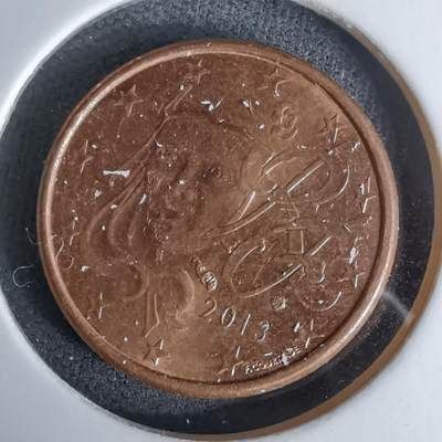 沼泽如烟--第978场 - 巴西2013年一分