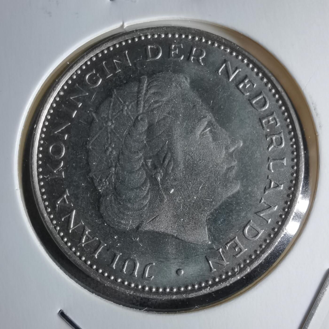 沼泽如烟--第979场