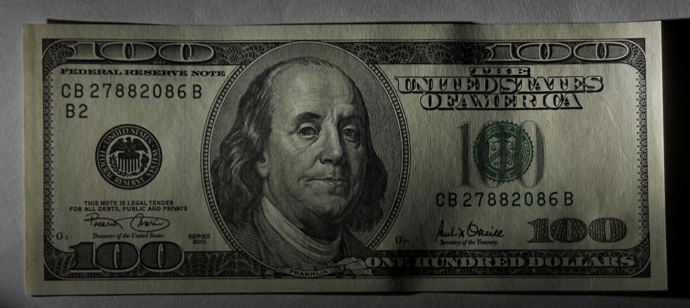 【礼羽收藏】🌏世界钱币拍卖第122期