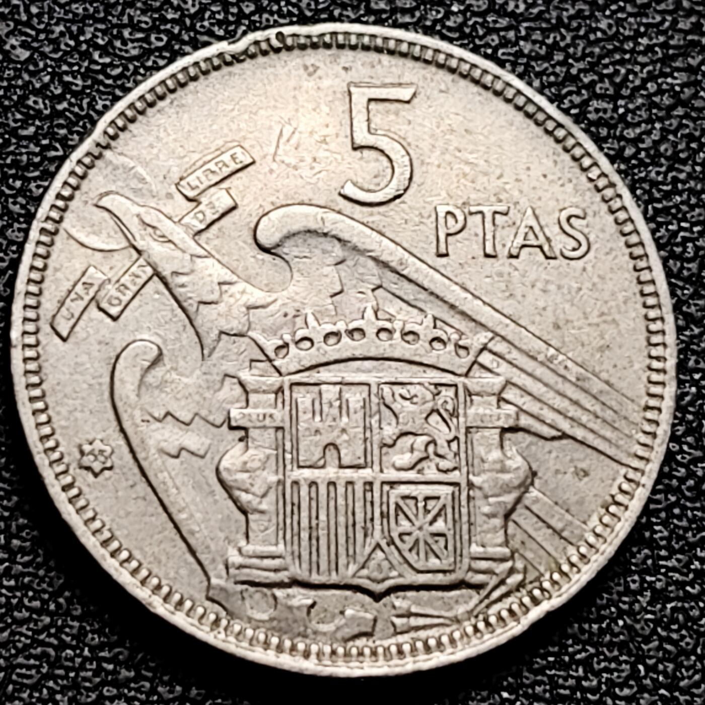 泉币菌-第178场- 精品福利场 。