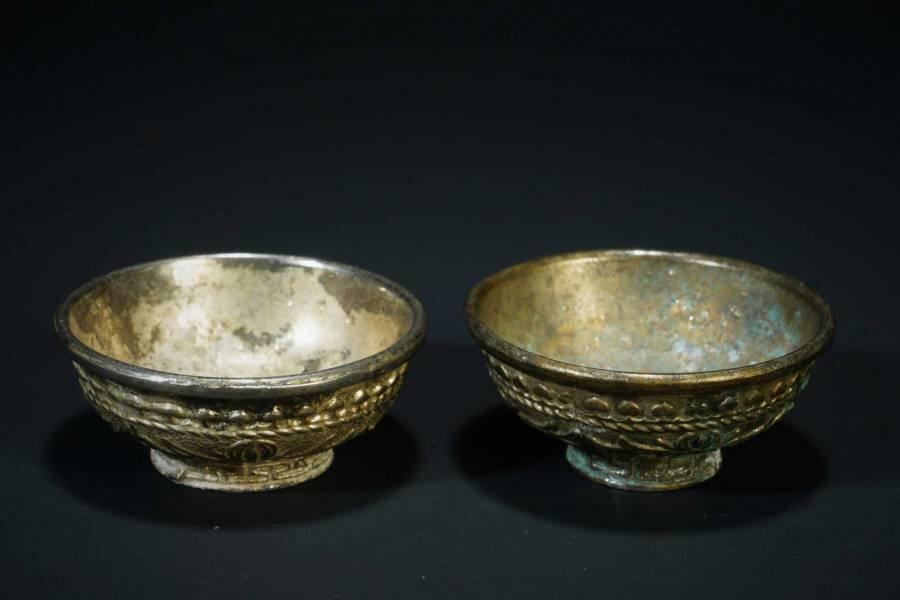 上海都达杂项专场十二（全场包邮】