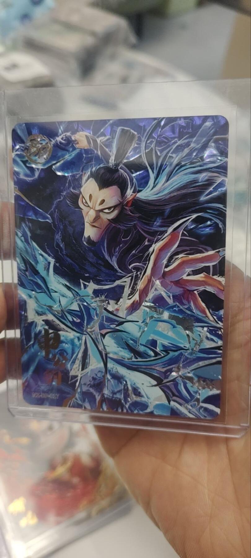 秋原瞳的小店第三十五期（年终大促2/3.进货入册的千万别错过，年味越来越浓了，无限接近快乐的时候那是最快乐的）