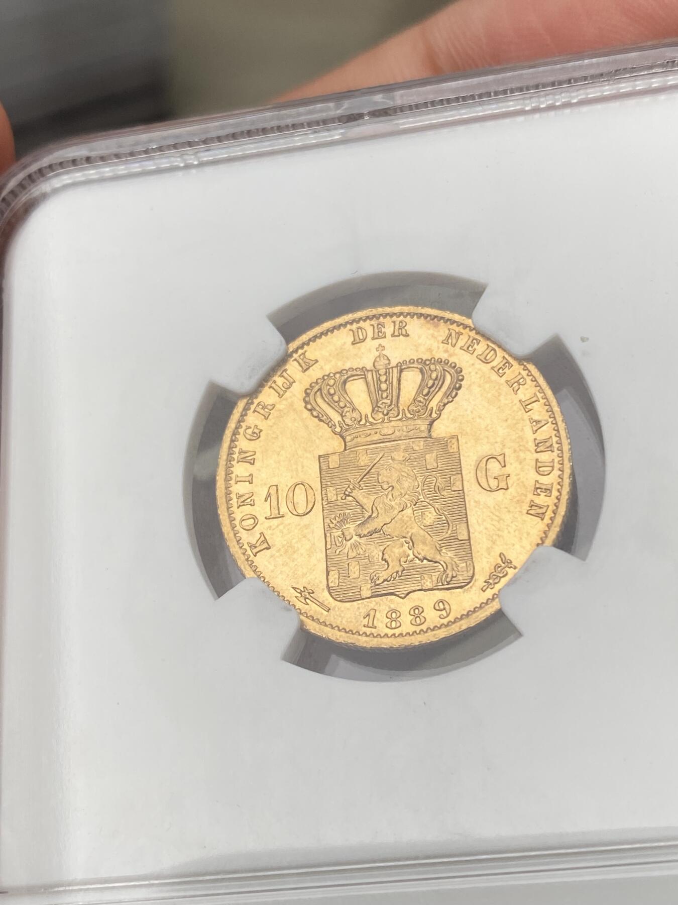 万国钱币拍卖第060期（万国六十期纪念大拍）