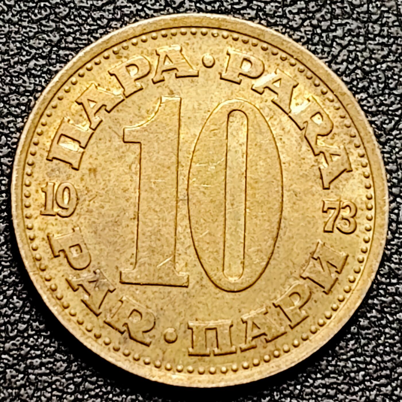 泉币菌-第178场- 精品福利场 。