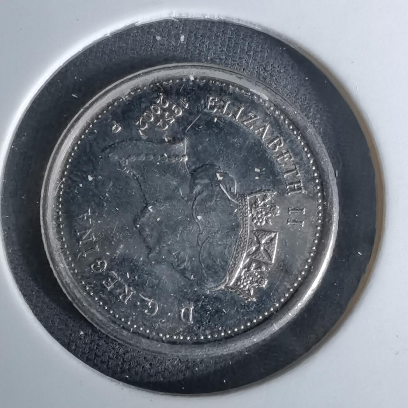 沼泽如烟--第978场