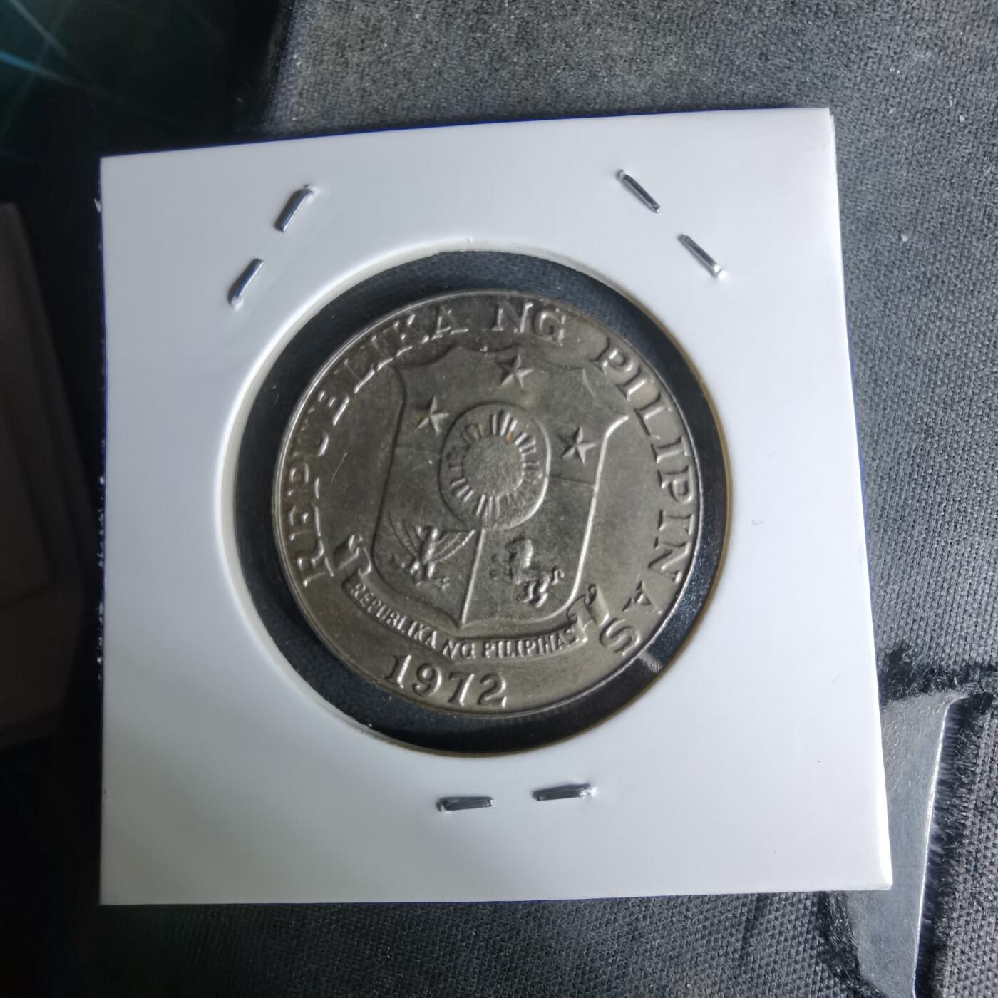 沼泽如烟--第978场