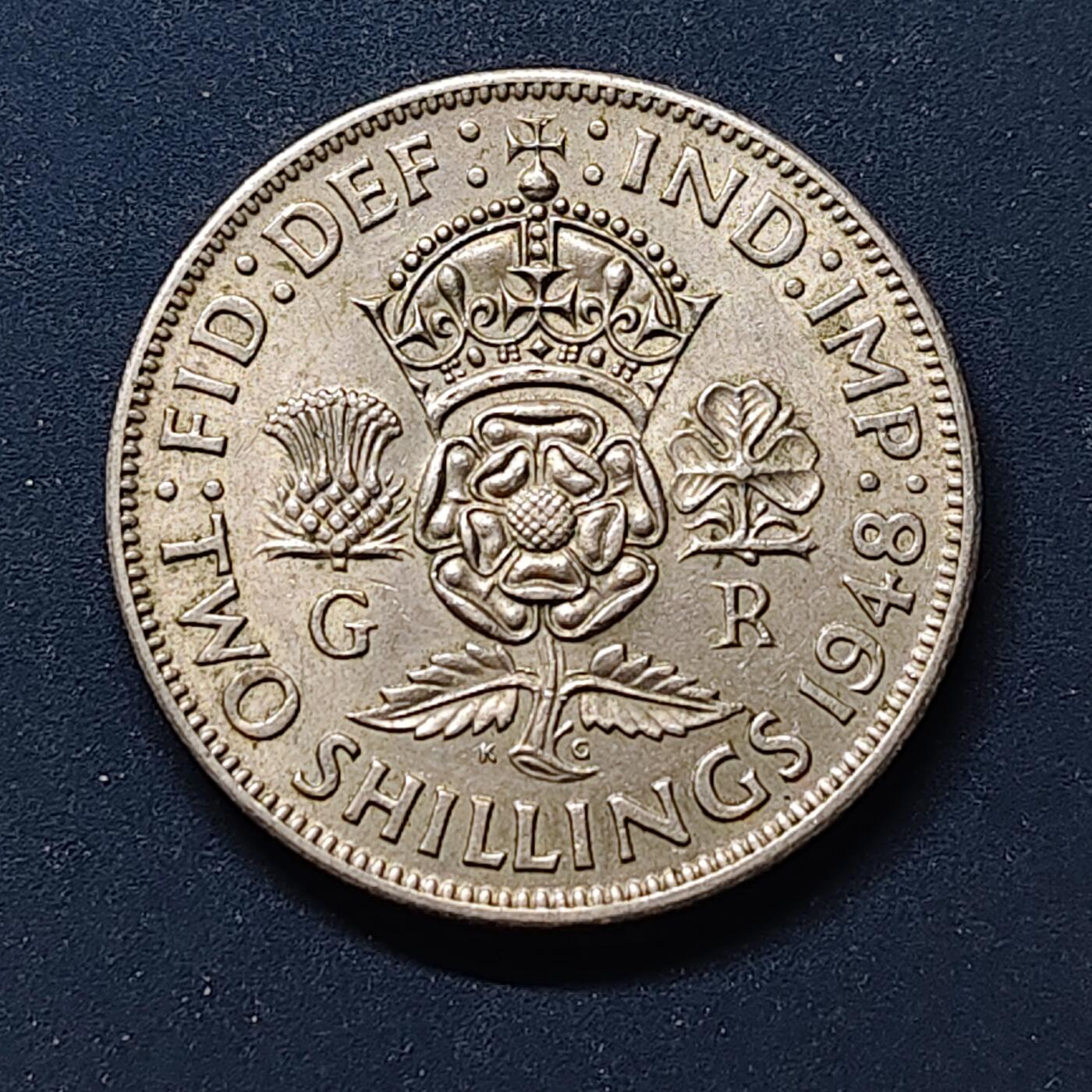 【全场包邮】纯粹捡漏拍498场-持续更新中