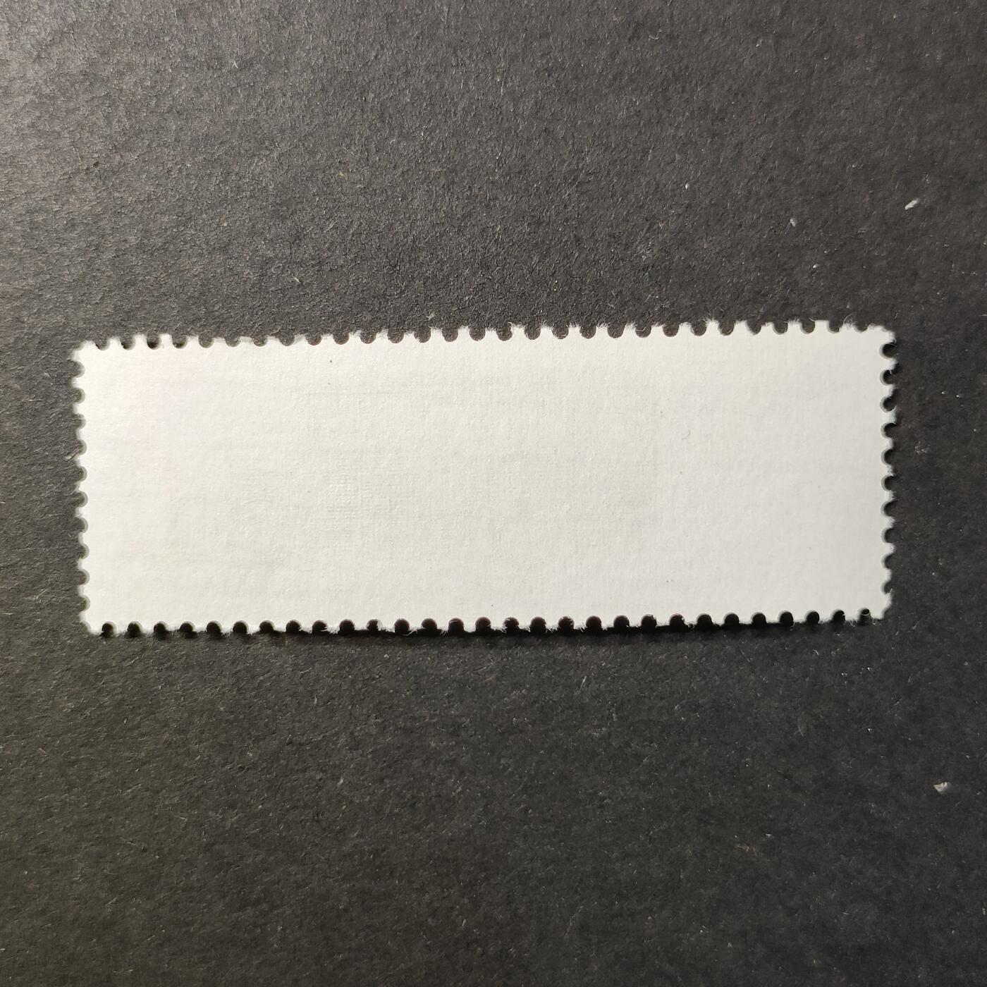 ↓君缘收藏726期☞钱币邮品↓无佣金、可寄存、满30元包邮  苏联邮票