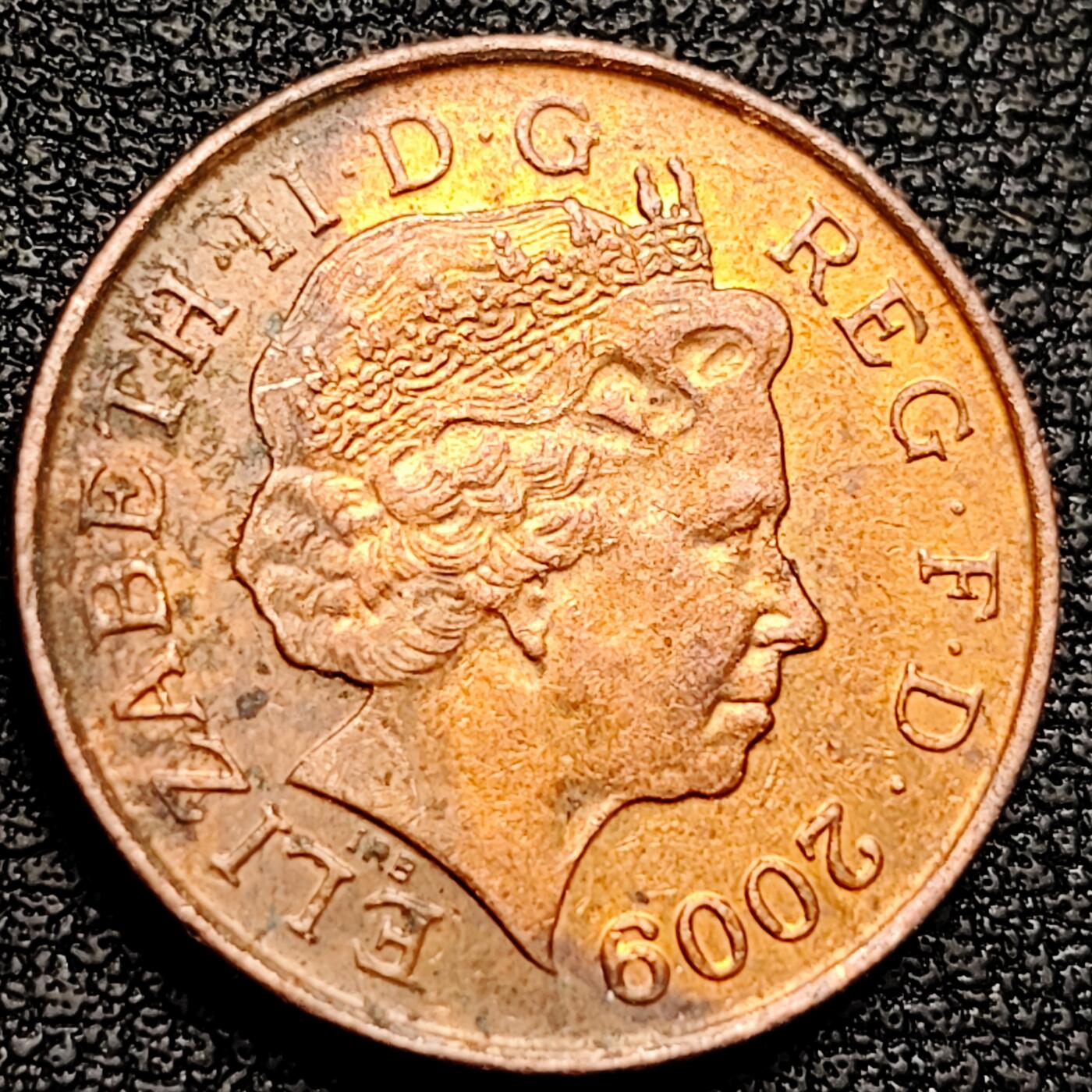 泉币菌-第178场- 精品福利场 。