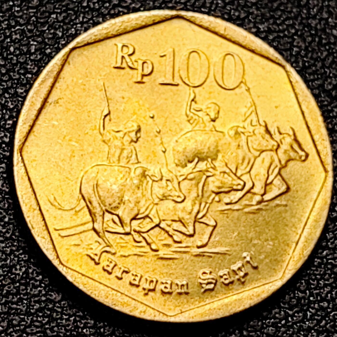 泉币菌-第178场- 精品福利场 。