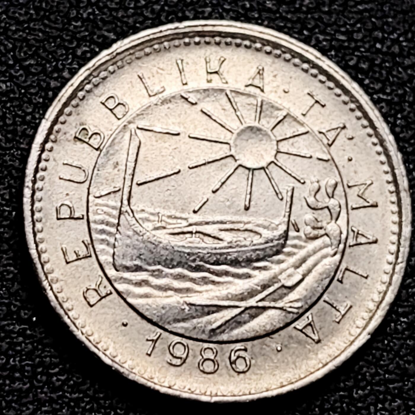 泉币菌-第178场- 精品福利场 。