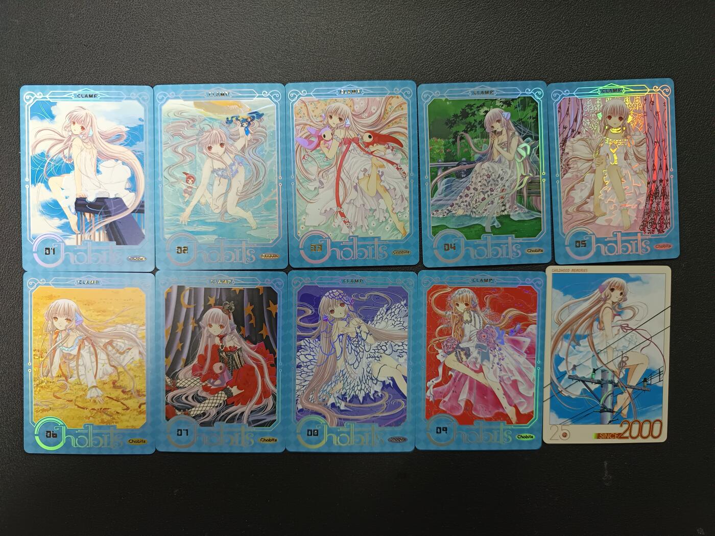 天玑星卡拍第166期《1.29周四截拍》持续收拍收评中 满赠卡需备注