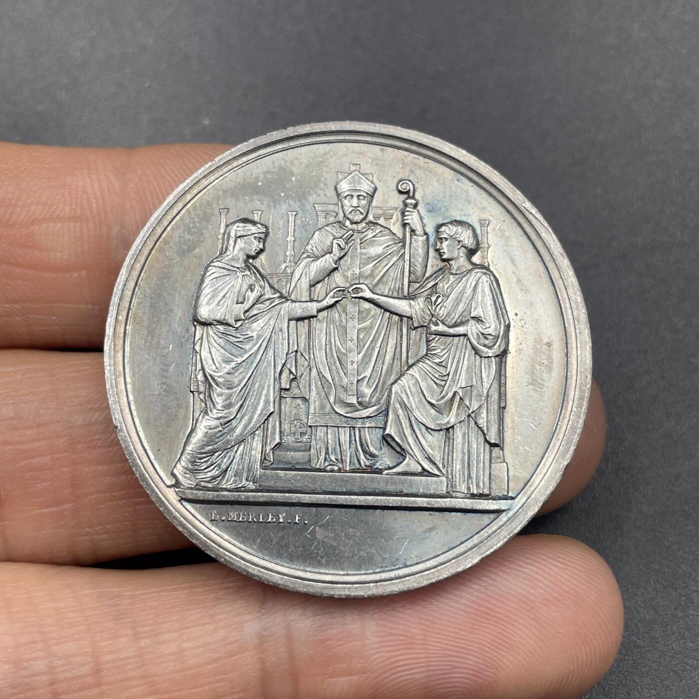 「木头集藏」章牌专场-第67场