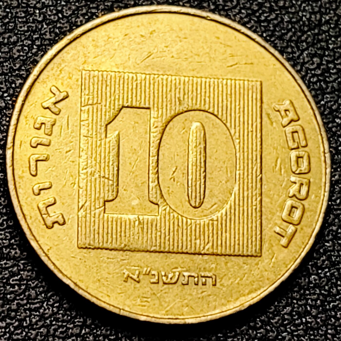 泉币菌-第178场- 精品福利场 。