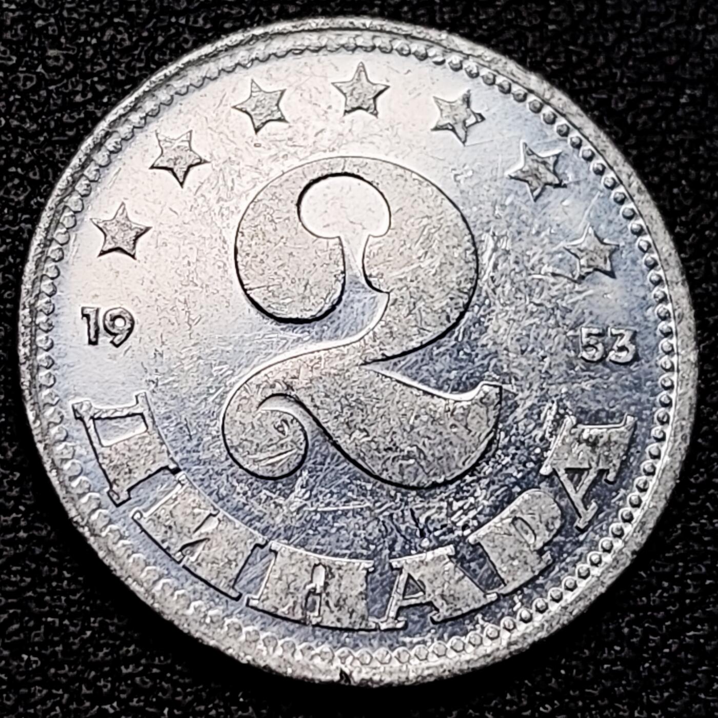 泉币菌-第178场- 精品福利场 。