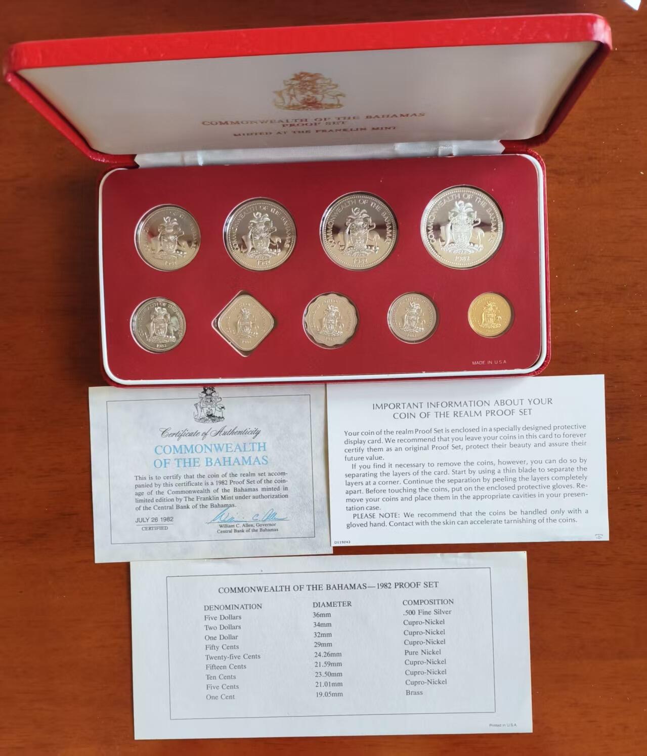 ❤️【币观天下】❤️ 第341期钱币拍卖- 2026.1.30周五晚上6点半场-长期征集拍品 春节前最后一场本场不能存放 节后恢复拍卖