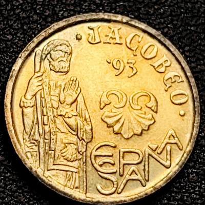 泉币菌-第178场- 精品福利场 - 。