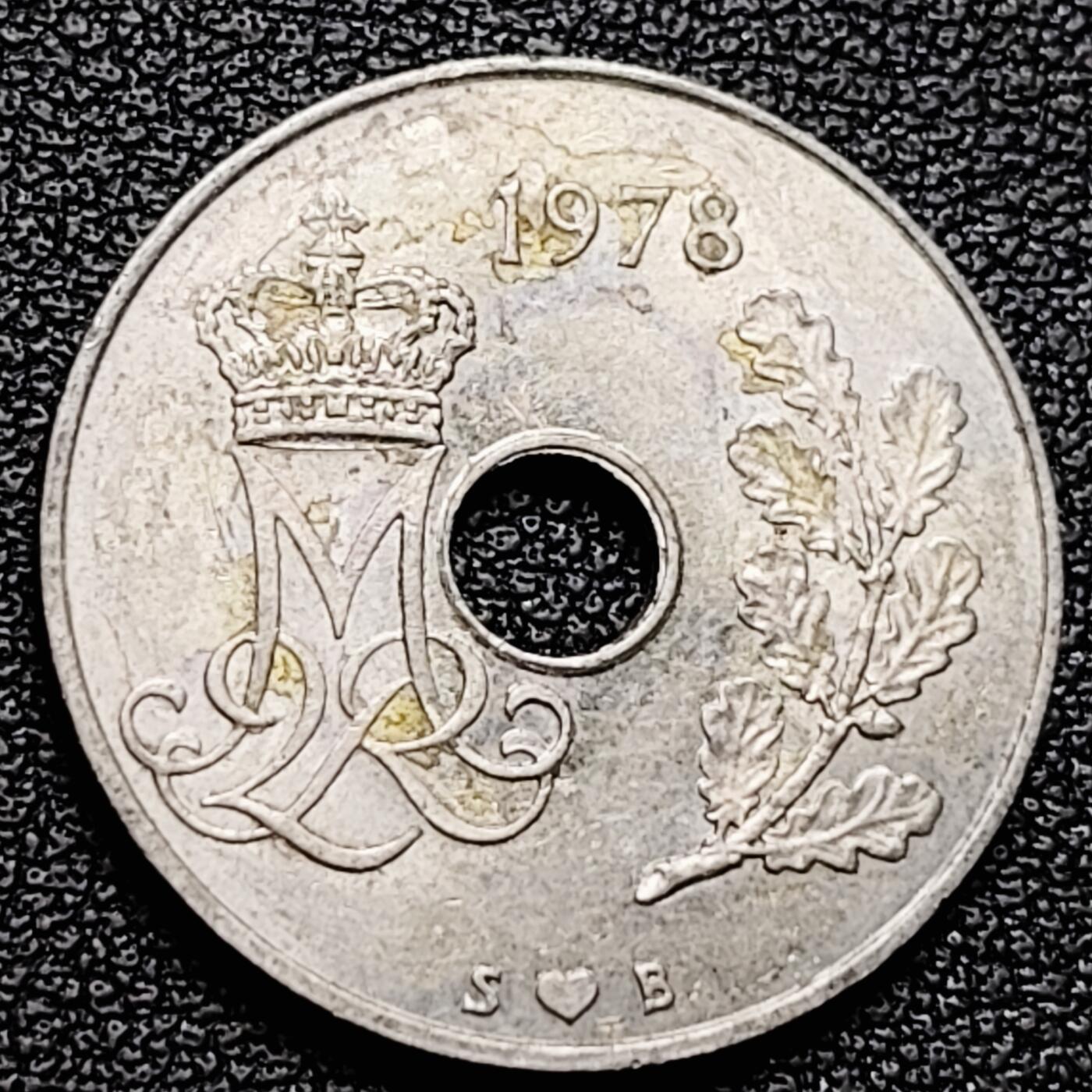 泉币菌-第178场- 精品福利场 。