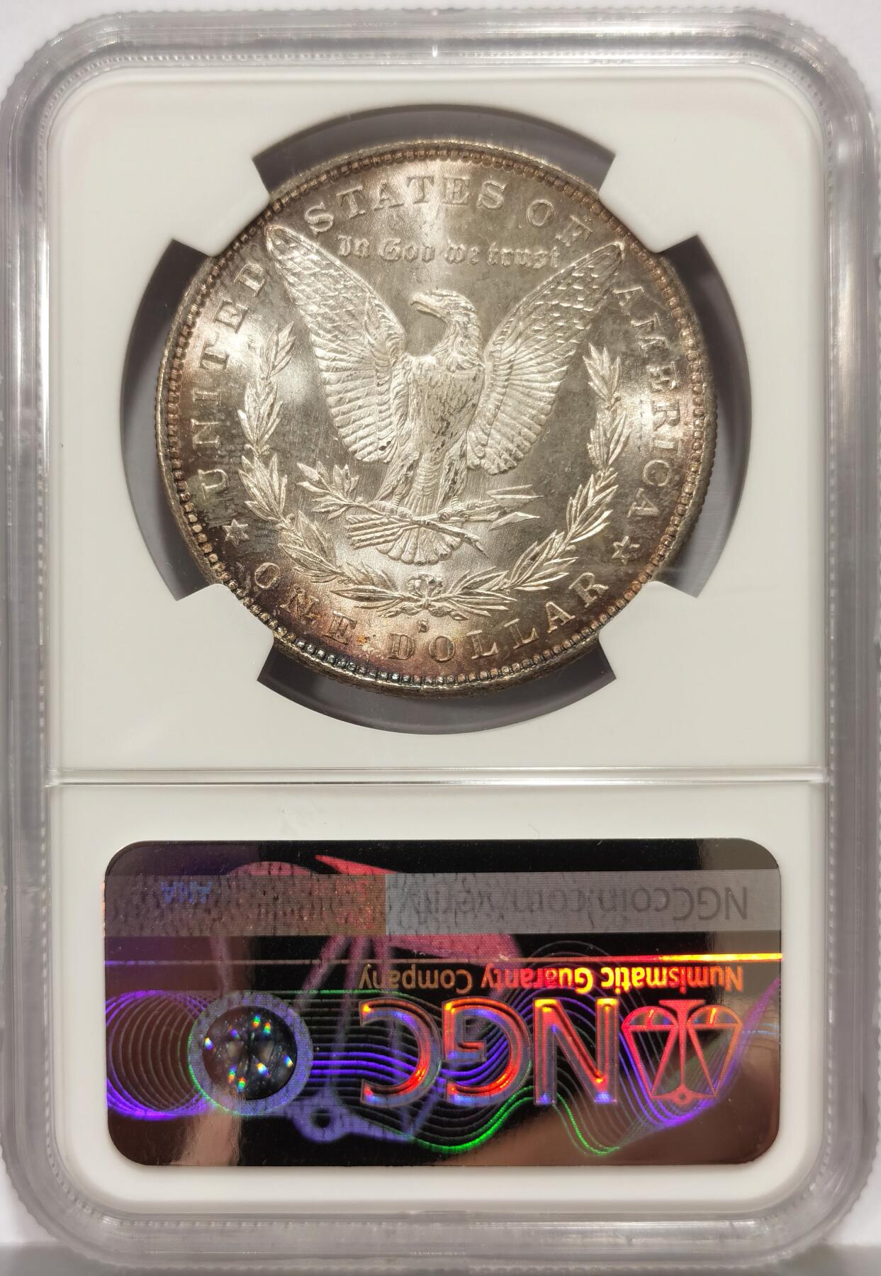 博洋堂世界钱币拍卖第159期（全场包邮）