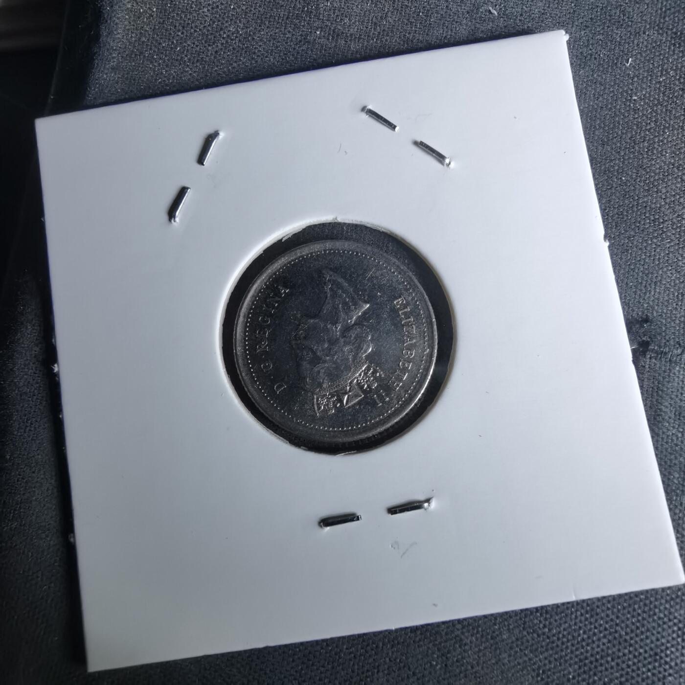 沼泽如烟--第978场 加拿大1999年十分