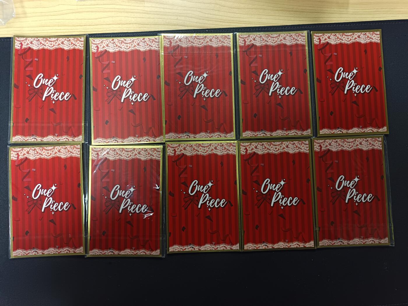 天玑星卡拍第168期《2.3周二截拍艺气风发》持续收拍收评中 满赠卡需备注 海贼王 色纸 十张 第七组