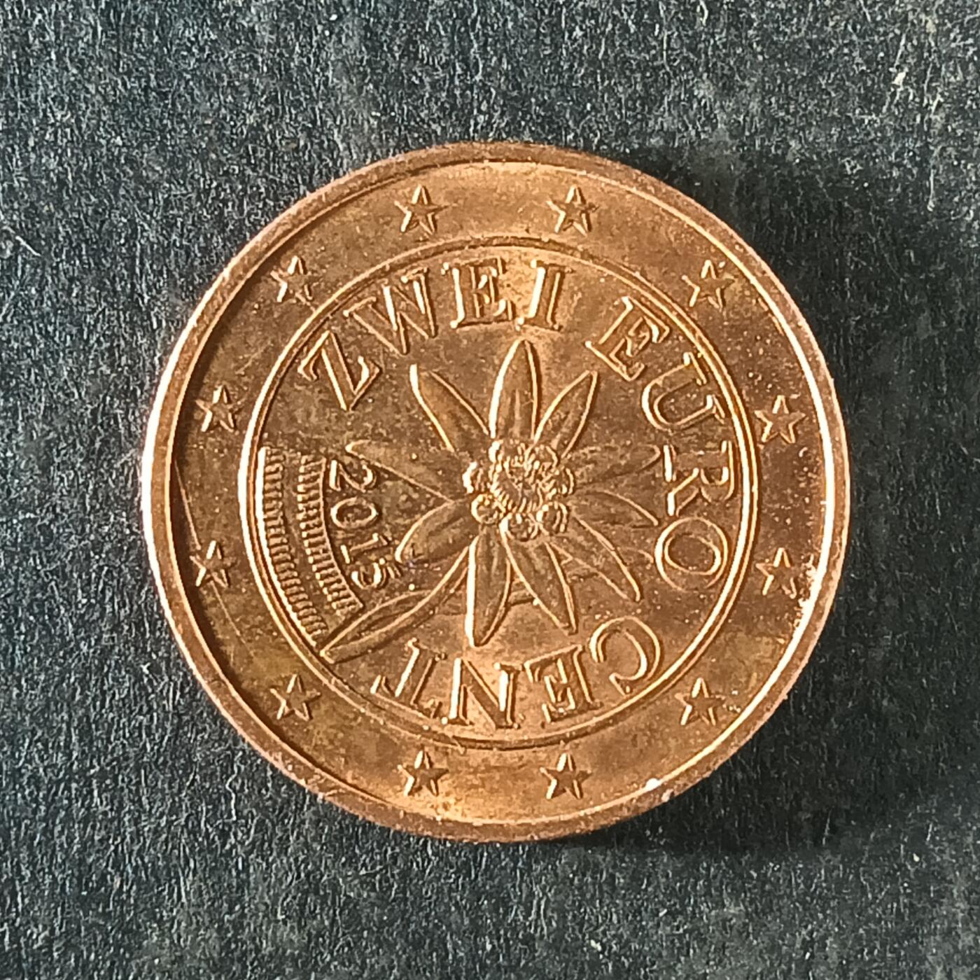 逸泉钱币2026第十四场世界各国散币纪念币A1214-1613 1366 西班牙5欧分