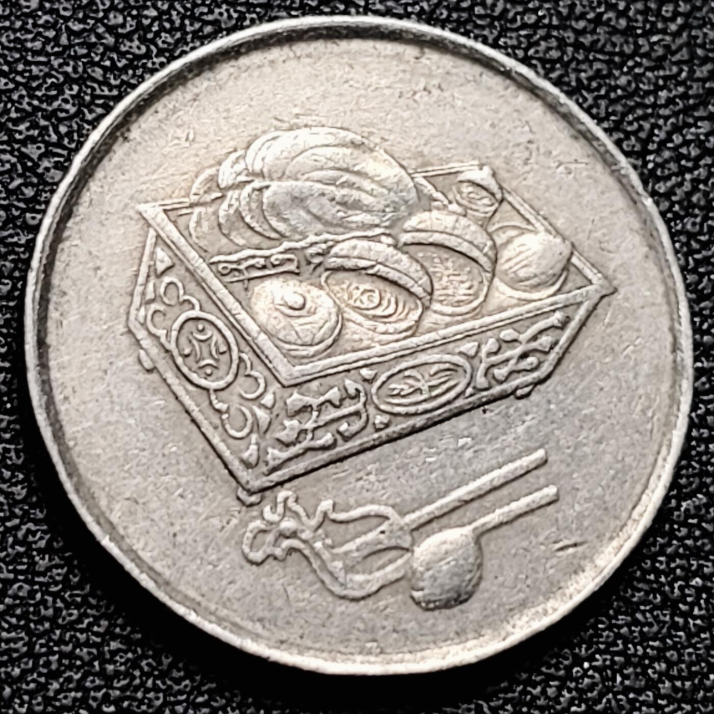 泉币菌-第178场- 精品福利场 。