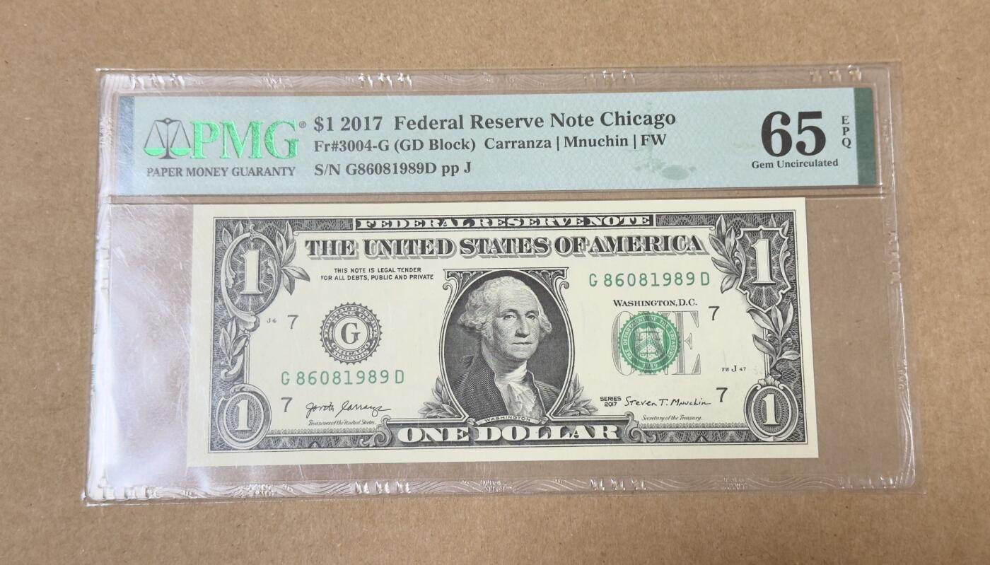 【礼羽收藏】🌏世界钱币拍卖第122期