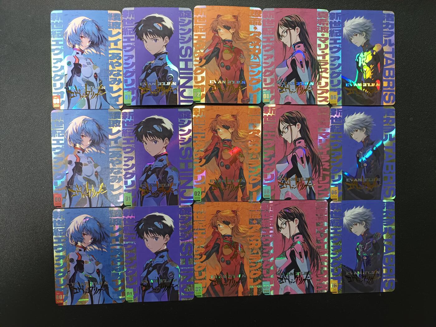 天玑星卡拍第166期《1.29周四截拍》持续收拍收评中 满赠卡需备注