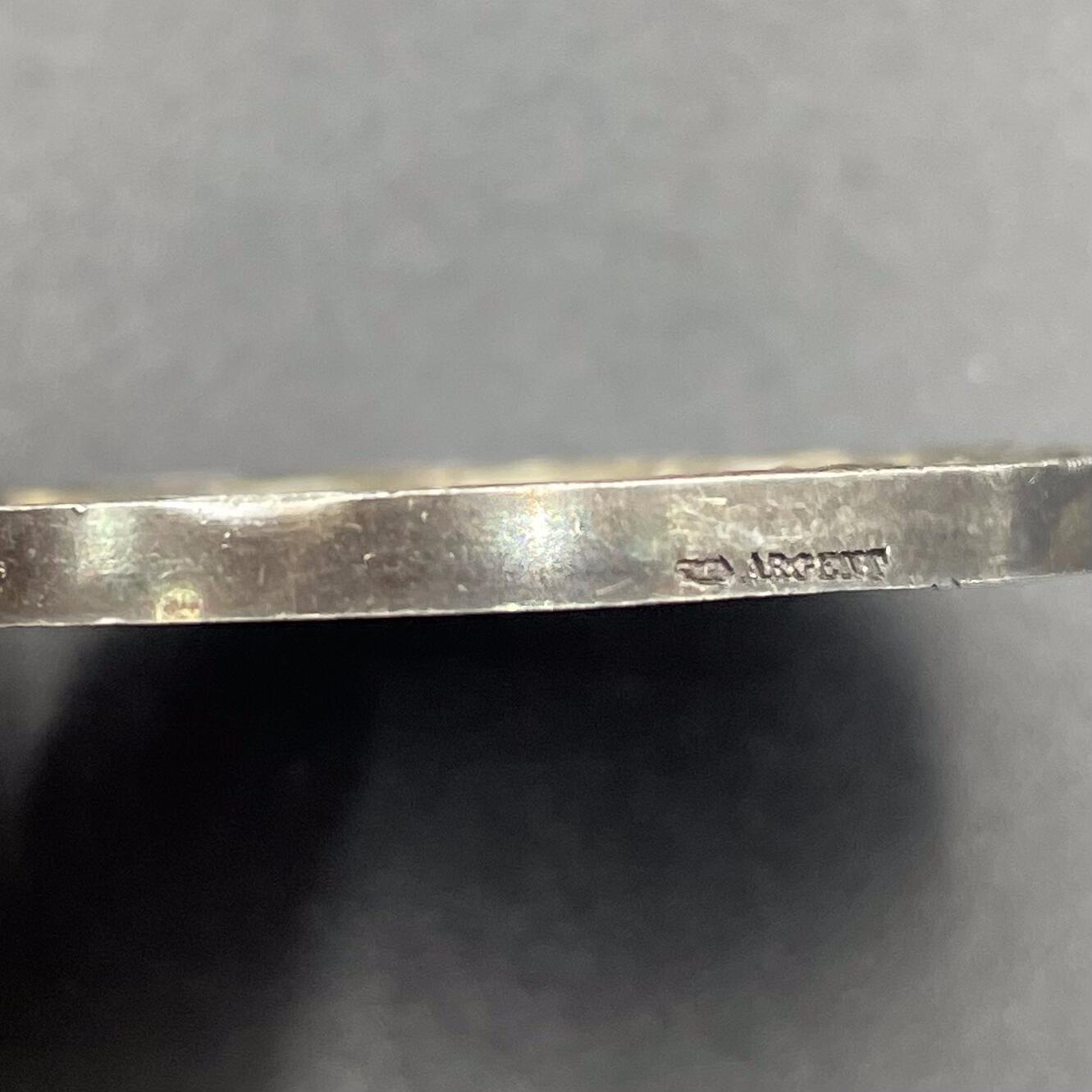 「木头集藏」章牌专场-第67场