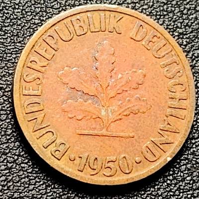 泉币菌-第178场- 精品福利场 - 。