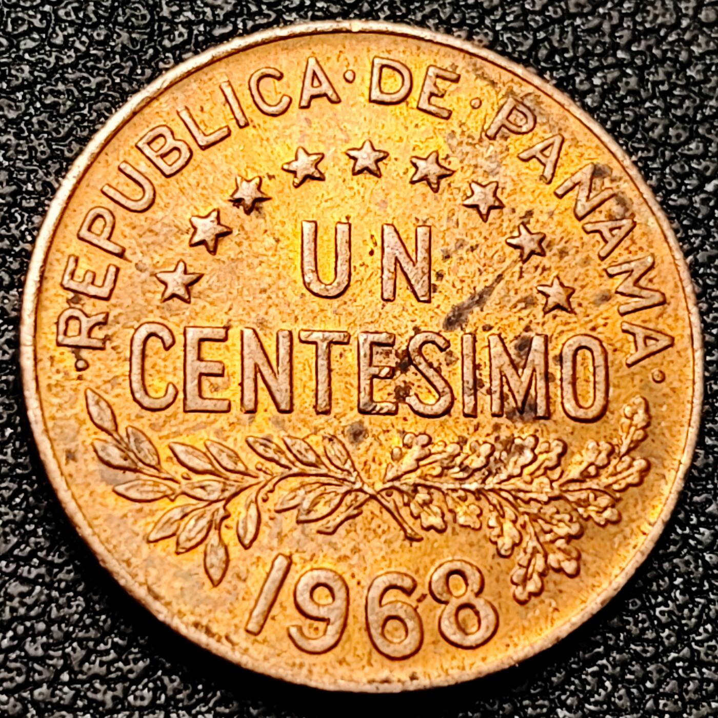 泉币菌-第178场- 精品福利场 。